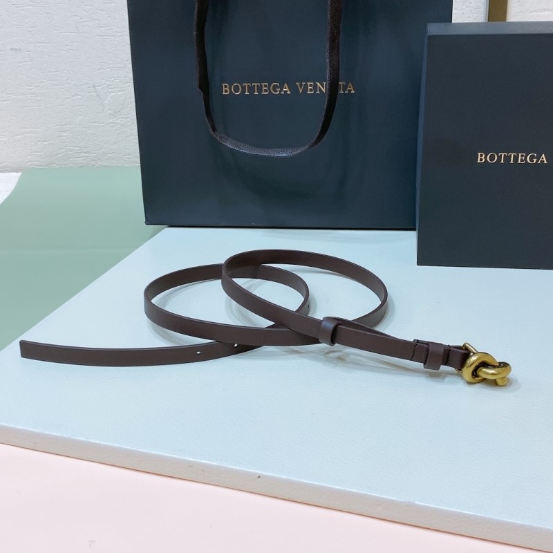 b0tt*ga Ven*ta belts